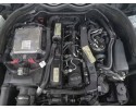 Engine 2 2 CDI 651911 Mercedes W204 W207 W212 OM651 FILM WITH ENGINE OPERATION Part manufacturer Mercedes Benz OE