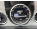 Engine 2 2 CDI 651911 Mercedes W204 W207 W212 OM651 FILM WITH ENGINE OPERATION Car type cargo vans passenger cars