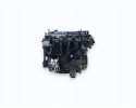 ENGINE COMPLETE FORD MK3 2 0 16V CJBB Catalog number of the part CJBB