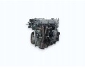 ENGINE COMPLETE FORD MK3 2 0 16V CJBB Part manufacturer Ford OE
