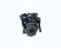 ENGINE COMPLETE FORD MK3 2 0 16V CJBB Engine type petrol
