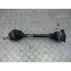 8D0407271BC TRANSMISION DELANTERA IZQUIERDA AUDI A4 BERLINA (B5)