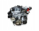 PETROL ENGINE BMW F30 1 6 N13B16A COMPLETE