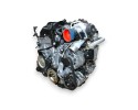 PETROL ENGINE BMW F30 1 6 N13B16A COMPLETE Catalog number of the part N13B16A