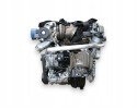 PETROL ENGINE BMW F30 1 6 N13B16A COMPLETE Part manufacturer BMW OE