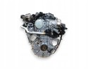 PETROL ENGINE BMW F30 1 6 N13B16A COMPLETE Car type passenger cars