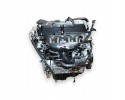 PETROL ENGINE BMW F30 1 6 N13B16A COMPLETE Engine type petrol
