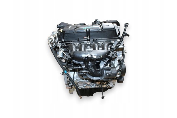 PETROL ENGINE BMW F30 1 6 N13B16A COMPLETE Engine type petrol