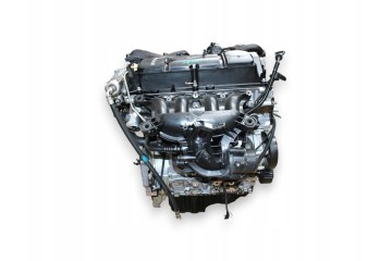 PETROL ENGINE BMW F30 1 6 N13B16A COMPLETE Engine type petrol