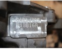 PETROL ENGINE BMW F30 1 6 N13B16A COMPLETE Quality of parts according to GVO O original with manufacturer s logo OE