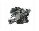 COMPLETE ENGINE BMW E60 E81 E87 E90 320i 2 0 N43B20AA