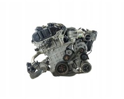 COMPLETE ENGINE BMW E60 E81 E87 E90 320i 2 0 N43B20AA