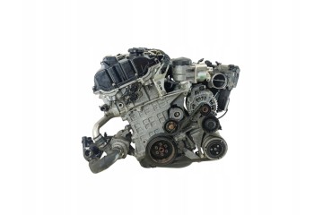 COMPLETE ENGINE BMW E60 E81 E87 E90 320i 2 0 N43B20AA