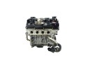 COMPLETE ENGINE BMW E60 E81 E87 E90 320i 2 0 N43B20AA Catalog number of the part N43B20AA
