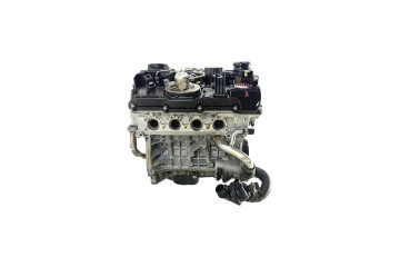 COMPLETE ENGINE BMW E60 E81 E87 E90 320i 2 0 N43B20AA Catalog number of the part N43B20AA
