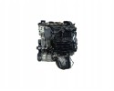 COMPLETE ENGINE BMW E60 E81 E87 E90 320i 2 0 N43B20AA Engine type petrol