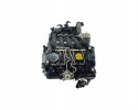 COMPLETE ENGINE BMW E60 E81 E87 E90 320i 2 0 N43B20AA Quality of parts according to GVO O original with manufacturer s logo OE