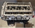 ENGINE 2 2 TDCI HDI EURO4 PUMA FORD TRANSIT PEUGEOT BOXER FWD RWD