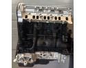 ENGINE 2 2 TDCI HDI EURO4 PUMA FORD TRANSIT PEUGEOT BOXER FWD RWD Catalog number of the part 4HG 4HH 4HJ 4H03 CVFF CYF4 DRF4 DRF
