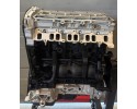 ENGINE 2 2 TDCI HDI EURO4 PUMA FORD TRANSIT PEUGEOT BOXER FWD RWD Part manufacturer Ford OE