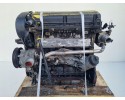 ENGINE SET Opel Astra III H 1 8 16V 140HP nice compression Z18XER Part manufacturer Opel OE