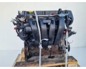 ENGINE SET Opel Astra III H 1 8 16V 140HP nice compression Z18XER Car type passenger cars
