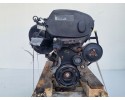 ENGINE SET Opel Astra III H 1 8 16V 140HP nice compression Z18XER Engine type petrol