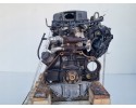ENGINE SET Opel Astra III H 1 8 16V 140HP nice compression Z18XER Quality of parts according to GVO Q original with factory logo