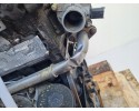 ENGINE SET Opel Astra III H 1 8 16V 140HP nice compression Z18XER Catalog number of the original Z18XER