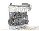 ENGINE SKODA SUPERB II 3 6 FSI CDV CDVA ASSEMBLY REPLACEMENT
