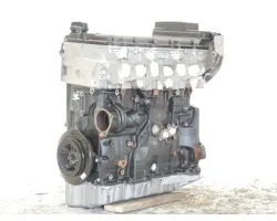 ENGINE SKODA SUPERB II 3 6 FSI CDV CDVA ASSEMBLY REPLACEMENT