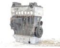 ENGINE SKODA SUPERB II 3 6 FSI CDV CDVA ASSEMBLY REPLACEMENT Catalog number of the part SILNIK SKODA SUPERB II 3 6 FSI CDV CDVA 