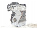 ENGINE SKODA SUPERB II 3 6 FSI CDV CDVA ASSEMBLY REPLACEMENT Part manufacturer Skoda OE