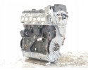 ENGINE SKODA SUPERB II 3 6 FSI CDV CDVA ASSEMBLY REPLACEMENT Packaging status replacement