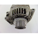 7700434899 ALTERNADOR RENAULT SCENIC I (JA...) 1.6 16V Authentique (JA0B/11) 2003 7700434899 205514 RENAULT - 1