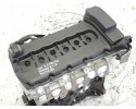 ENGINE SKODA SUPERB II 3 6 FSI CDV CDVA ASSEMBLY REPLACEMENT Car type 4x4 SUV passenger cars