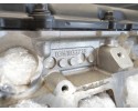 ENGINE SKODA SUPERB II 3 6 FSI CDV CDVA ASSEMBLY REPLACEMENT Engine type petrol