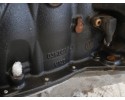 ENGINE SKODA SUPERB II 3 6 FSI CDV CDVA ASSEMBLY REPLACEMENT Quality of parts according to GVO O original with manufacturer s lo