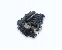 COMPLETE MOTOR BMW E81 E87 E60 330i 3 0 E90 N52B30AE