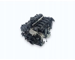 COMPLETE MOTOR BMW E81 E87 E60 330i 3 0 E90 N52B30AE