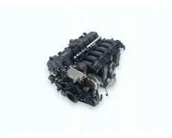 COMPLETE MOTOR BMW E81 E87 E60 330i 3 0 E90 N52B30AE