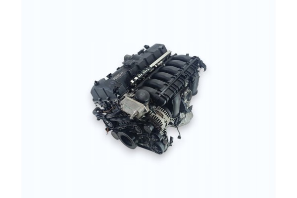 COMPLETE MOTOR BMW E81 E87 E60 330i 3 0 E90 N52B30AE