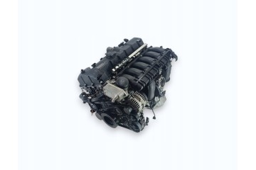 COMPLETE MOTOR BMW E81 E87 E60 330i 3 0 E90 N52B30AE