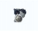 COMPLETE MOTOR BMW E81 E87 E60 330i 3 0 E90 N52B30AE Catalog number of the part N52B30AE