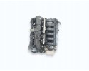 COMPLETE MOTOR BMW E81 E87 E60 330i 3 0 E90 N52B30AE Car type passenger cars