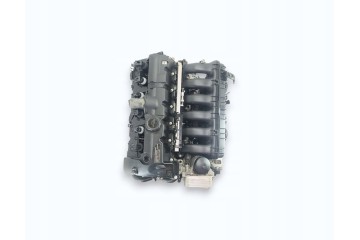 COMPLETE MOTOR BMW E81 E87 E60 330i 3 0 E90 N52B30AE Car type passenger cars