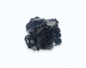 COMPLETE MOTOR BMW E81 E87 E60 330i 3 0 E90 N52B30AE Engine type petrol