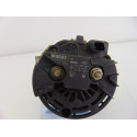 7700434899 ALTERNADOR RENAULT SCENIC I (JA...) 1.6 16V Authentique (JA0B/11) 2003 7700434899 205514 RENAULT - 2