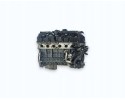 COMPLETE MOTOR BMW E81 E87 E60 330i 3 0 E90 N52B30AE Quality of parts according to GVO O original with manufacturer s logo OE