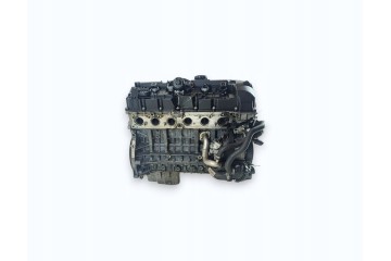 COMPLETE MOTOR BMW E81 E87 E60 330i 3 0 E90 N52B30AE Quality of parts according to GVO O original with manufacturer s logo OE